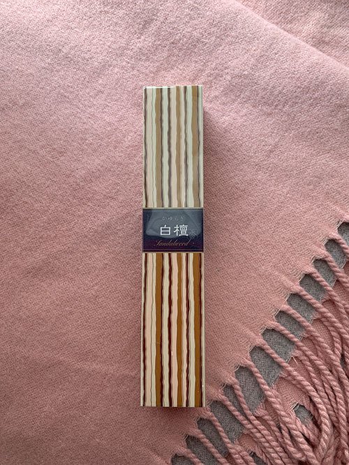 占い師エナリーのお気に入り写真2